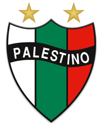 Palestino Deportivo Camiseta | Camiseta Palestino Deportivo replica 2021 2022